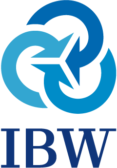 株式会社アイビーウィル