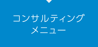 コンサルティングメニュー
