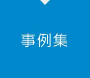事例集