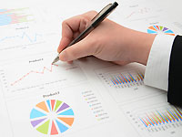 納得度・公平性の高い評価基準づくり