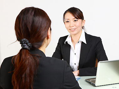 プログラムの流れ